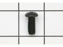 Screw – Part Number: 96168