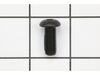 Screw – Part Number: 96168