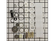 Motor Tune-Up Kit – Part Number: 96179
