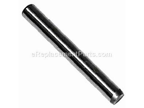 10340370-1-M-Dynabrade-96197-Dowel Pin