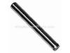 Dowel Pin – Part Number: 96197