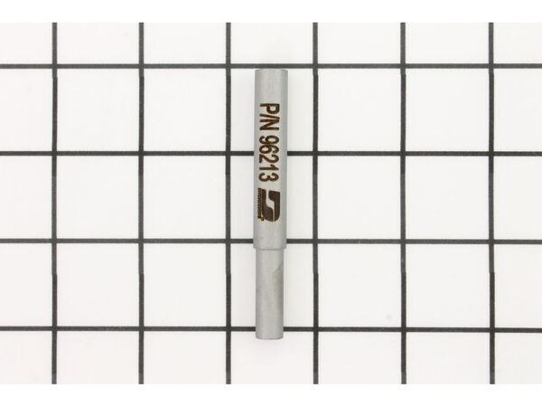 10340373-1-M-Dynabrade-96213-Bearing Removal Tool