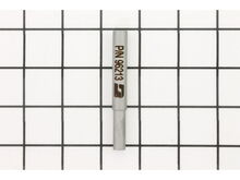 Bearing Removal Tool – Part Number: 96213