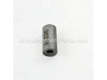 Bearing Press Tool – Part Number: 96216