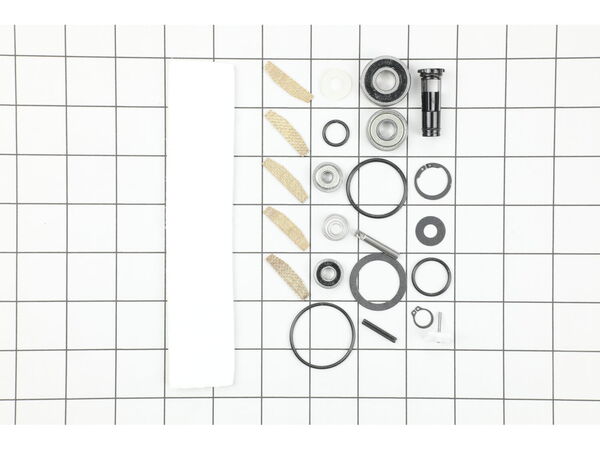 10340380-1-M-Dynabrade-96236-Tune Up Kit