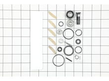 Tune Up Kit – Part Number: 96236