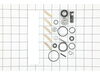 Tune Up Kit – Part Number: 96236