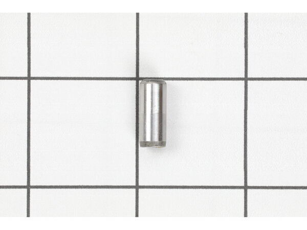 10340381-1-M-Dynabrade-96238-Pin