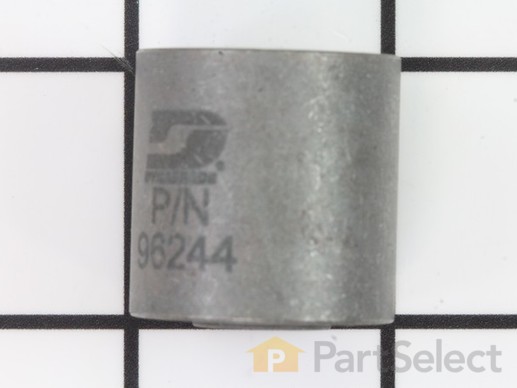 10340386-1-M-Dynabrade-96244-Press Tool