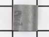 Press Tool – Part Number: 96244