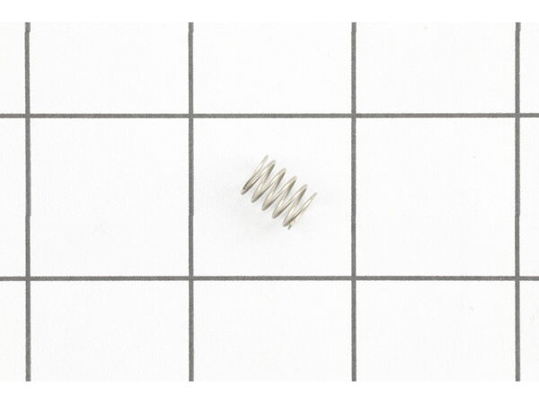10340387-1-M-Dynabrade-96252-Compression Spring
