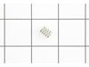 Compression Spring – Part Number: 96252