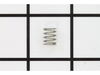 10340387-2-S-Dynabrade-96252-Compression Spring