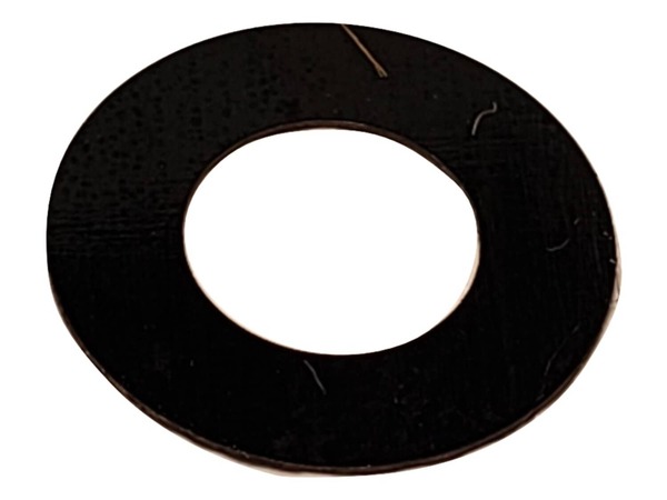 10340388-1-M-Dynabrade-96255-Shim