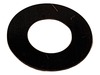 Shim – Part Number: 96255