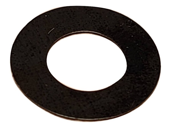 10340389-1-M-Dynabrade-96256-Shim (2)