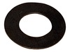 Shim (2) – Part Number: 96256