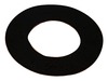 Shim – Part Number: 96257