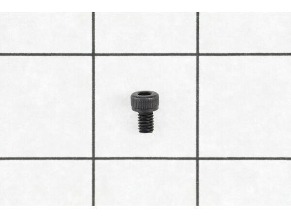 10340391-1-M-Dynabrade-96258-Screw (4)