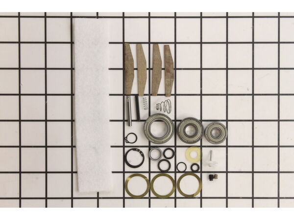 10340392-1-M-Dynabrade-96260-Motor Tune-Up Kit