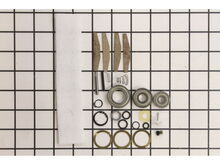 Motor Tune-Up Kit – Part Number: 96260