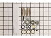 Motor Tune-Up Kit – Part Number: 96260