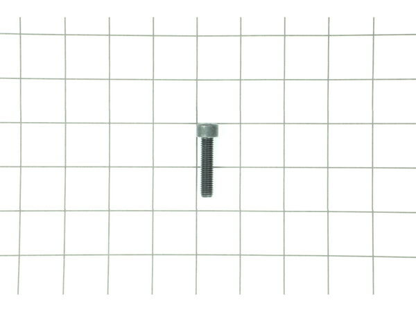10340393-1-M-Dynabrade-96264-Screw