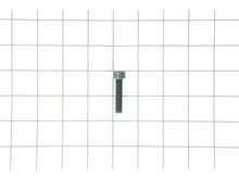 Screw – Part Number: 96264