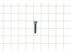 10340393-1-S-Dynabrade-96264-Screw