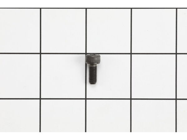 10340396-1-M-Dynabrade-96274-Screw (4)