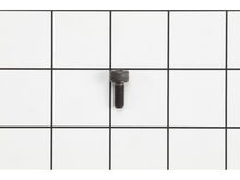 Screw (4) – Part Number: 96274