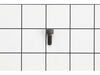 Screw (4) – Part Number: 96274