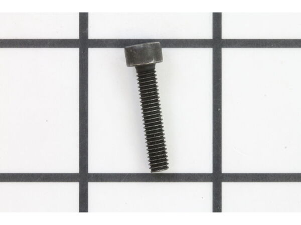 10340401-1-M-Dynabrade-96296-Screw