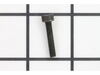 Screw – Part Number: 96296