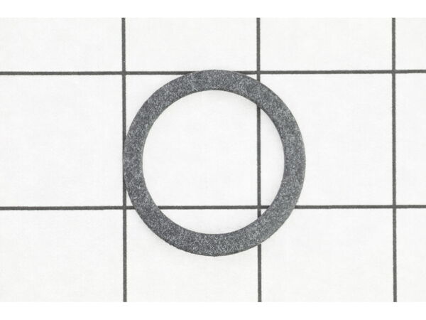 10340405-1-M-Dynabrade-96304-Gasket