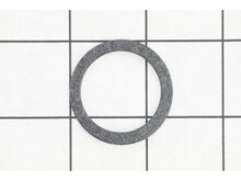 Gasket – Part Number: 96304