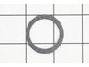 10340405-2-S-Dynabrade-96304-Gasket