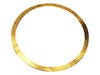 Shim – Part Number: 96306