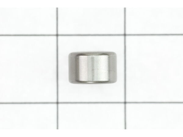 10340410-1-M-Dynabrade-96325-Bearing