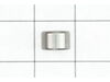 Bearing – Part Number: 96325