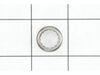 10340410-2-S-Dynabrade-96325-Bearing