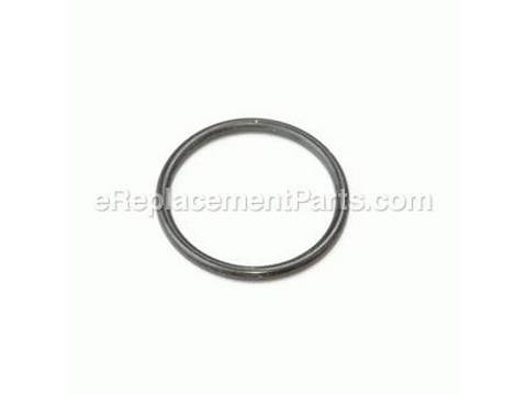 10340411-1-M-Dynabrade-96328-O-Ring