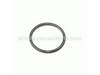 O-Ring – Part Number: 96328