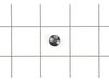 Plug – Part Number: 96334