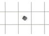 10340412-2-S-Dynabrade-96334-Plug