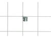 10340412-3-S-Dynabrade-96334-Plug