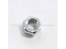 Hex Nut – Part Number: 96335
