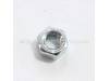 Hex Nut – Part Number: 96335