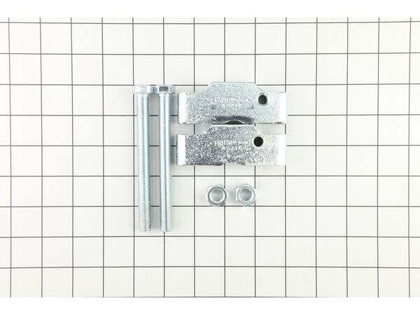 10340415-1-M-Dynabrade-96346-Bearing Separator (2")