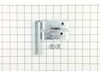 Bearing Separator (2") – Part Number: 96346